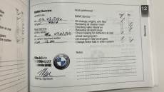 BMW K1600 GT Sport ABS